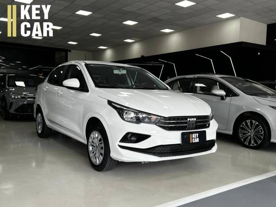 FIAT CRONOS 1.3 FIREFLY FLEX DRIVE MANUAL FIAT CRONOS 1.3 FIREFLY FLEX DRIVE MANUAL